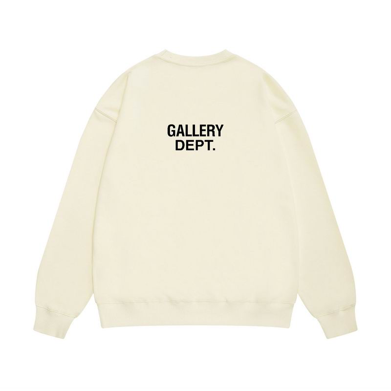 Gallery Dept S-2XL 11trGAY119  (8)